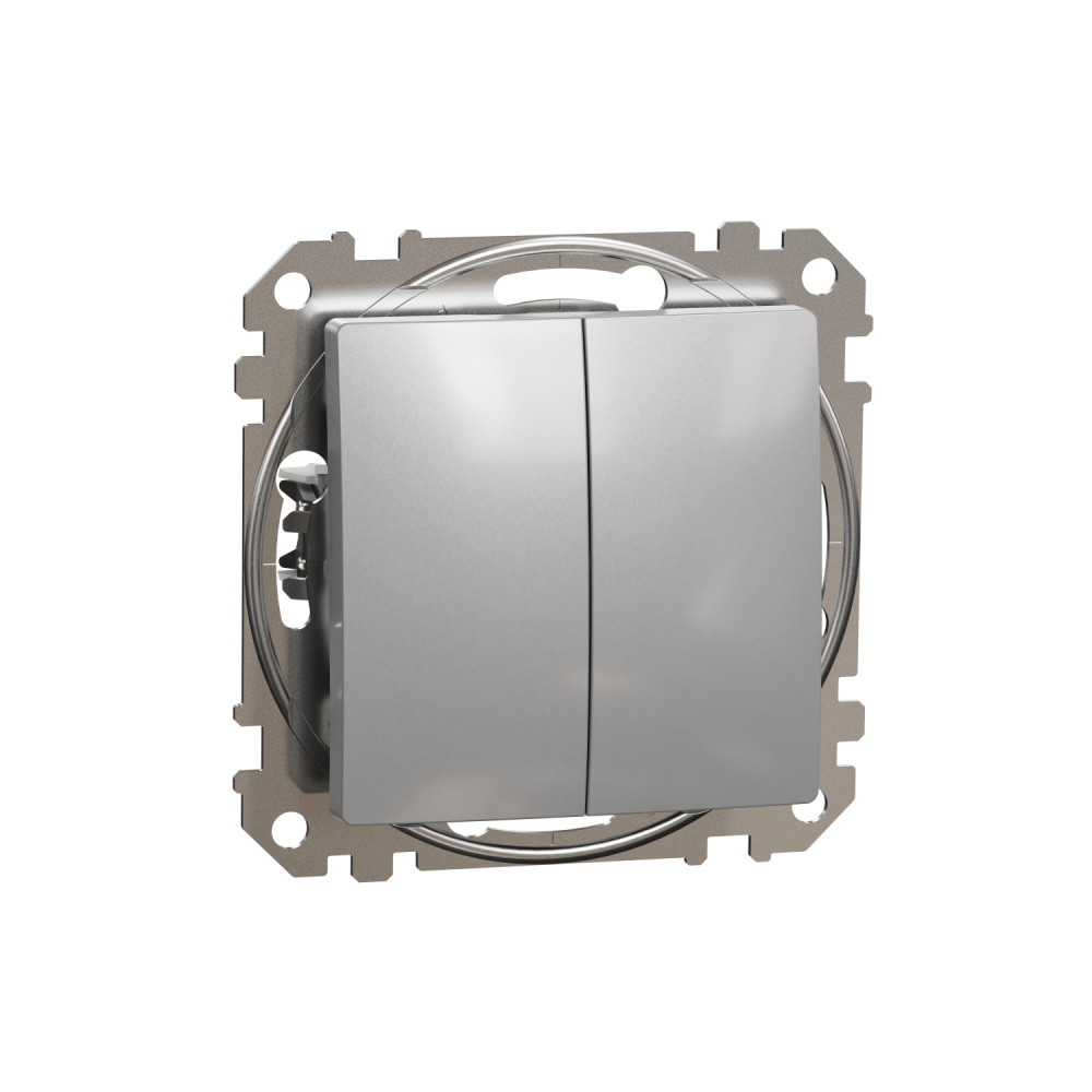 Выключатель Schneider Electric SDD113105