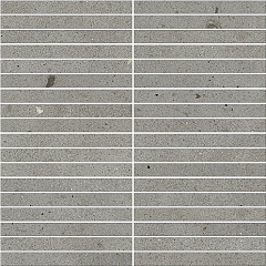 ITALON / ИТАЛОН AVANTGARDE Iron Mosaico Strip Naturale