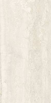 SANT'AGOSTINO INVICTUS Ivory Naturale
