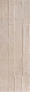 ARGENTA BRONX Brick Stone