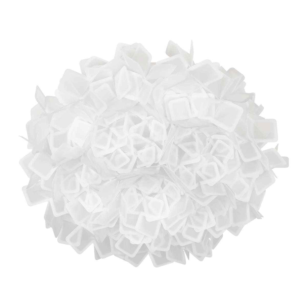 Потолочный светильник Loft IT Clizia 10231/780C White