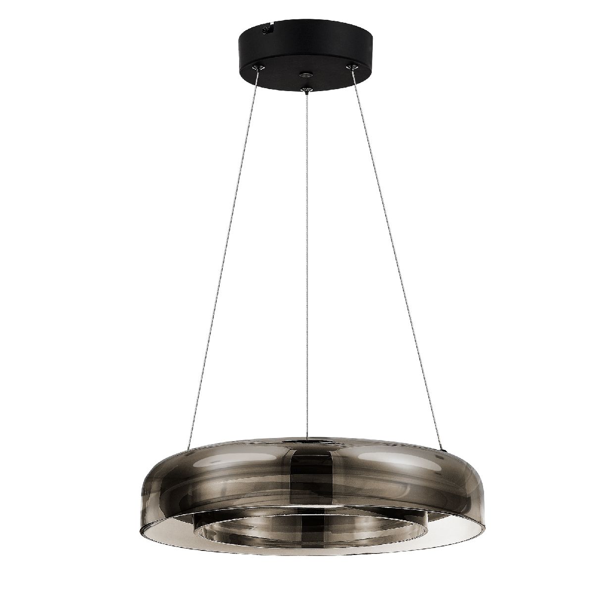 Подвесной светильник ST Luce Foray SL6019.323.01