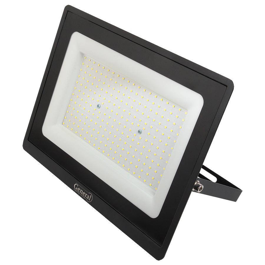 Прожектор General GTAB-250BT-IP65-6500 403383