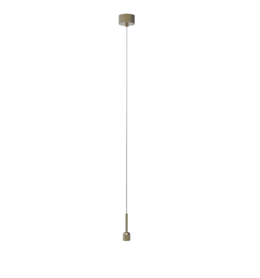 Подвес с питанием Arlight ART-APRIORI-CANOPY-HANG-A-L5000 (OG) 054028