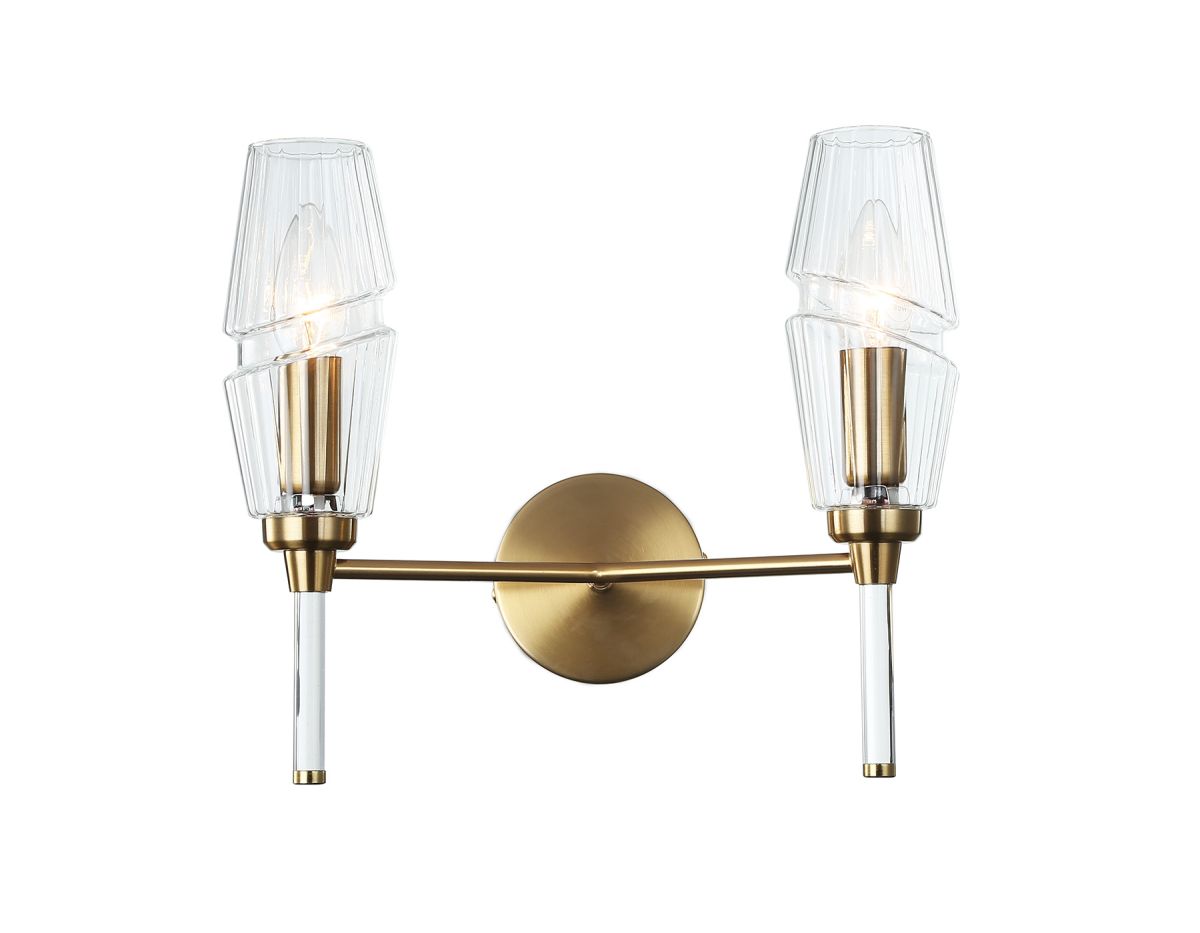 Бра Ambrella Light High Light Modern LH55206