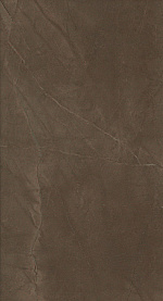 ATLAS CONCORDE MARVEL Bronze Luxury
