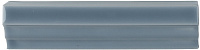 ADEX NERI Cornisa Clasica Storm Blue