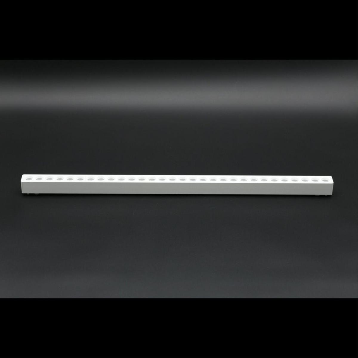Трековый магнитный светильник Aployt Magnetic track 48 APL.0100.10.30