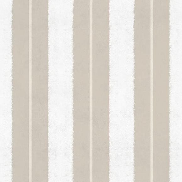 Обои Coordonne 8500033N Race Beige