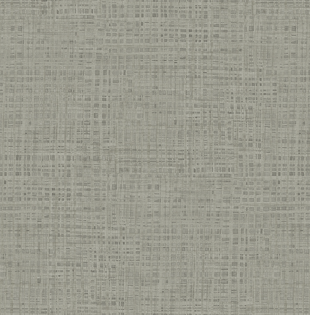 BV55928 (BW55928)
