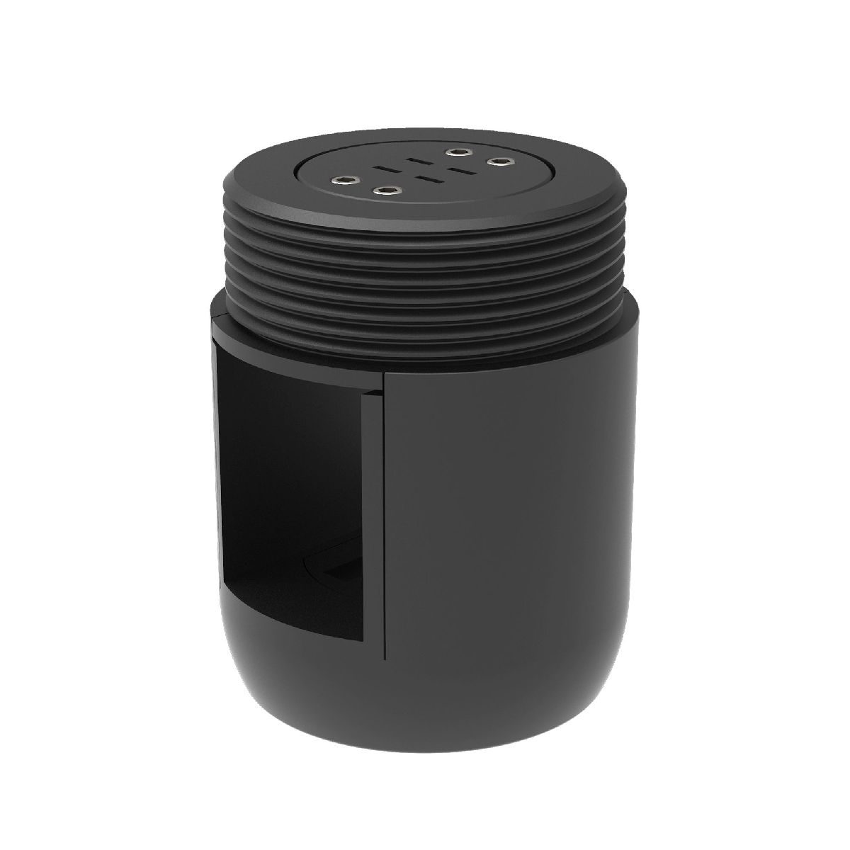 Держатель трека Arlight ART-APRIORI-HOLDER-CON-A 045095