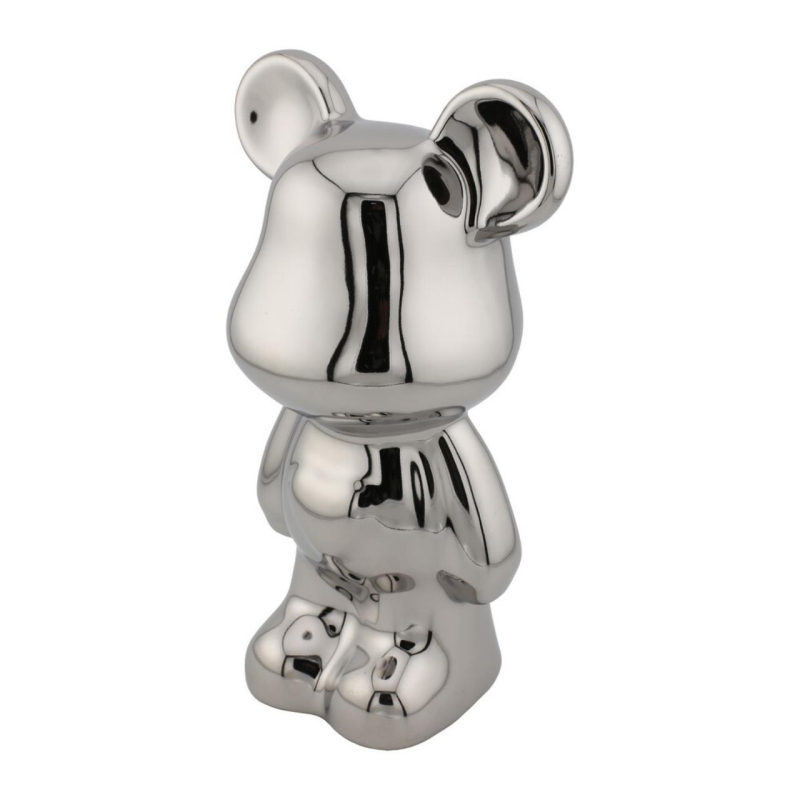 Фигурка Медведь Aployt Bear APL.401.00.02