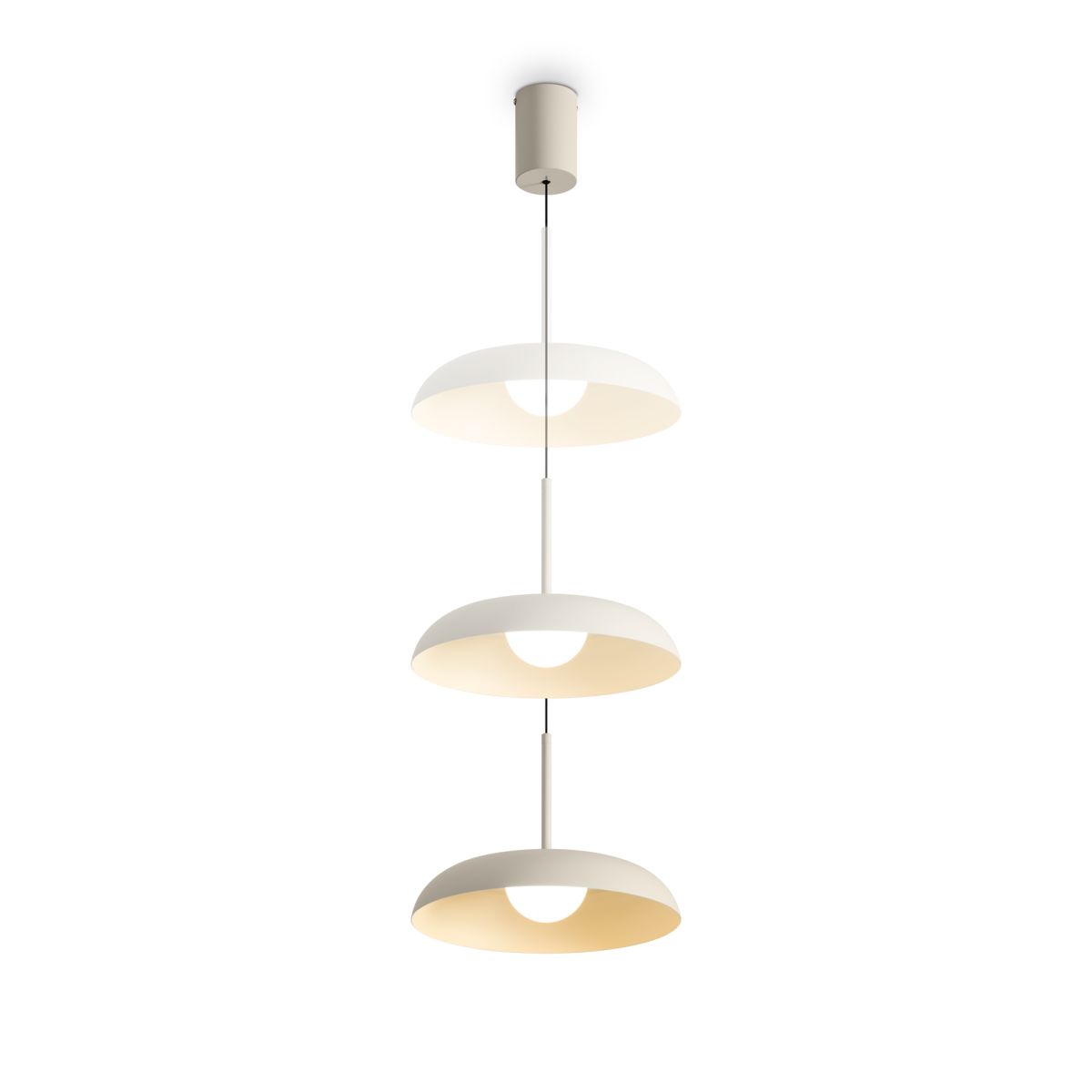 Подвесной светильник Freya Movement FR5602PL-L5W1
