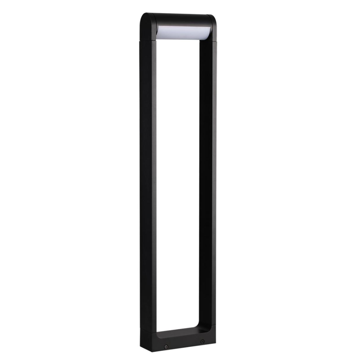 Ландшафтный светильник Odeon Light Nature Twinset 7117/12GLA