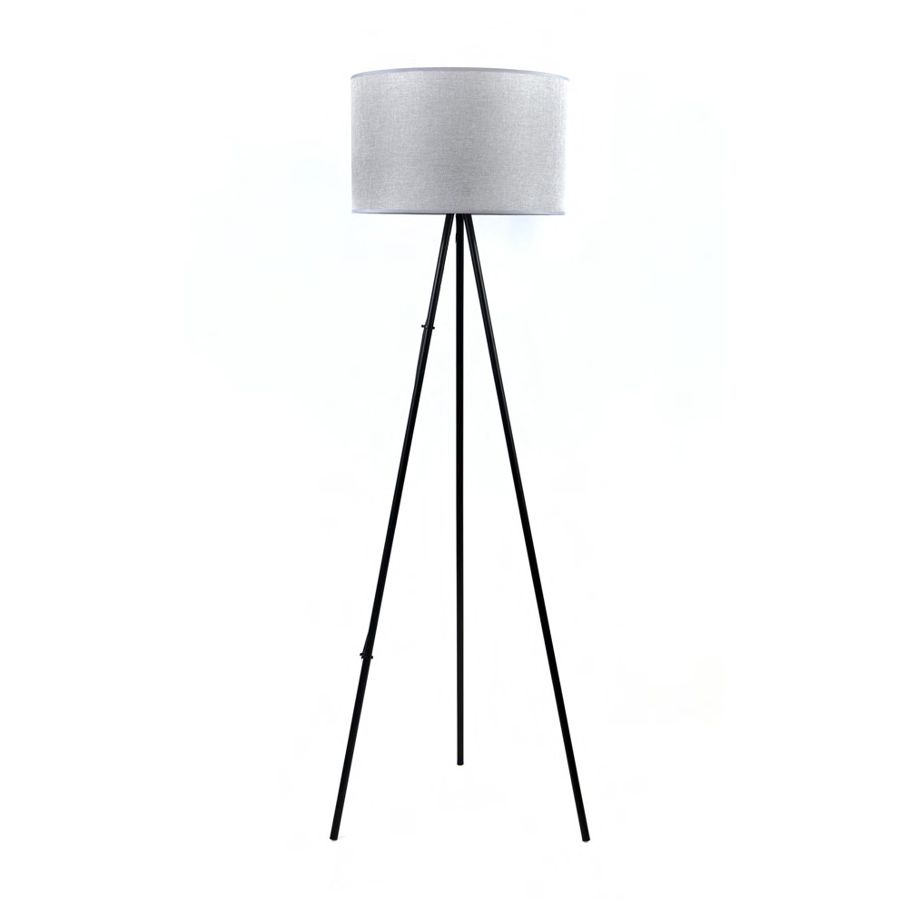 Торшер LightHall Dream LH012036
