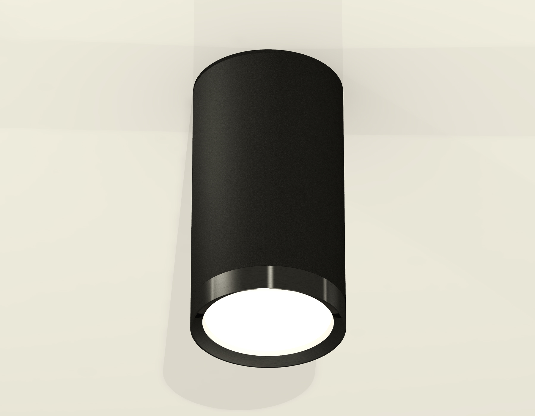 Потолочный светильник Ambrella Light Techno Spot XS8162001 (C8162, N8113)
