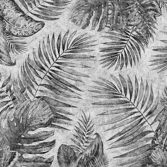 Панно Factura Tropical 7 V Tropical