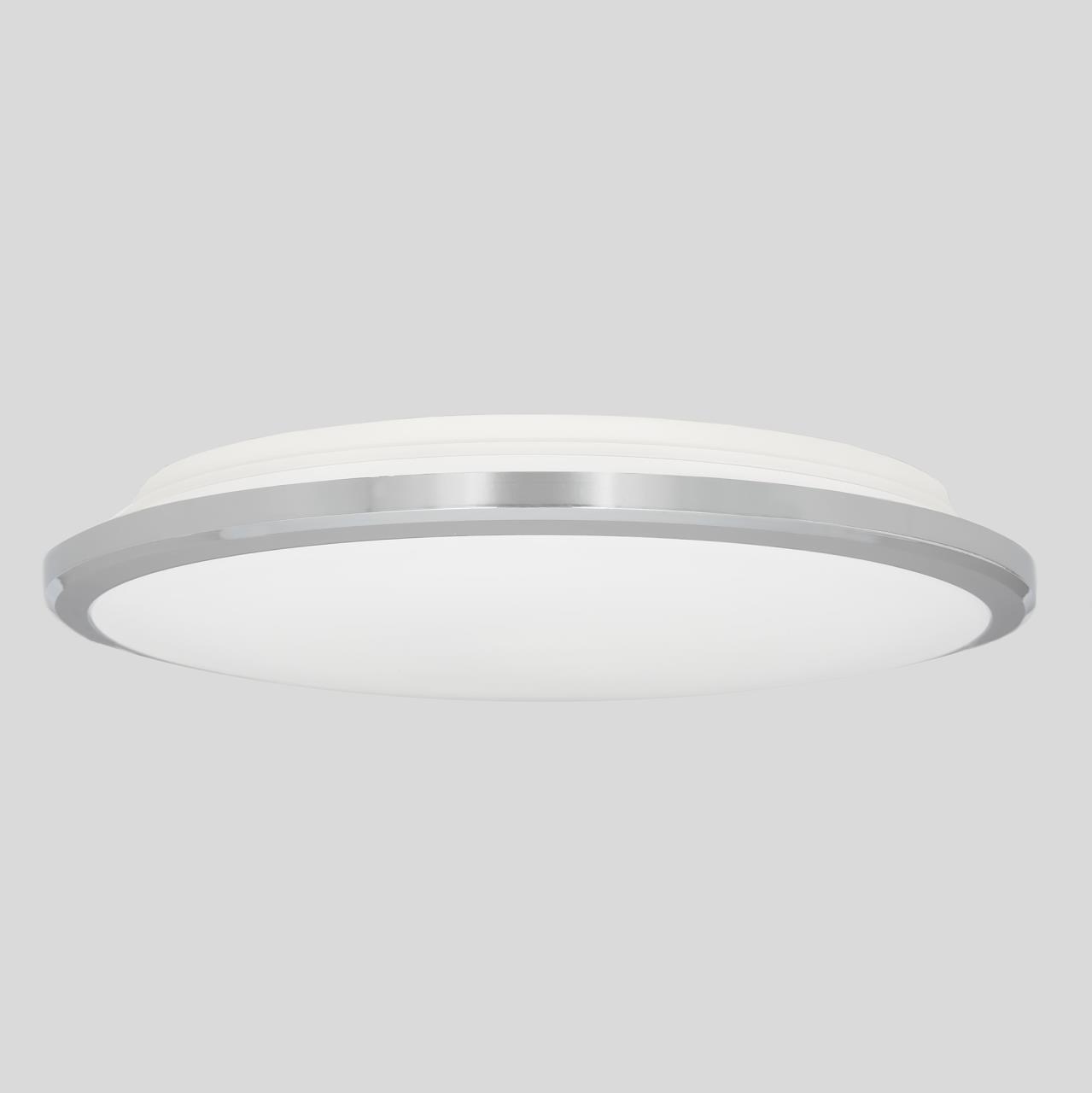 Потолочный светильник Citilux Луна CL70224V