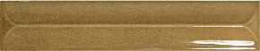 WOW NOUVELLE Vague Dijon Gloss