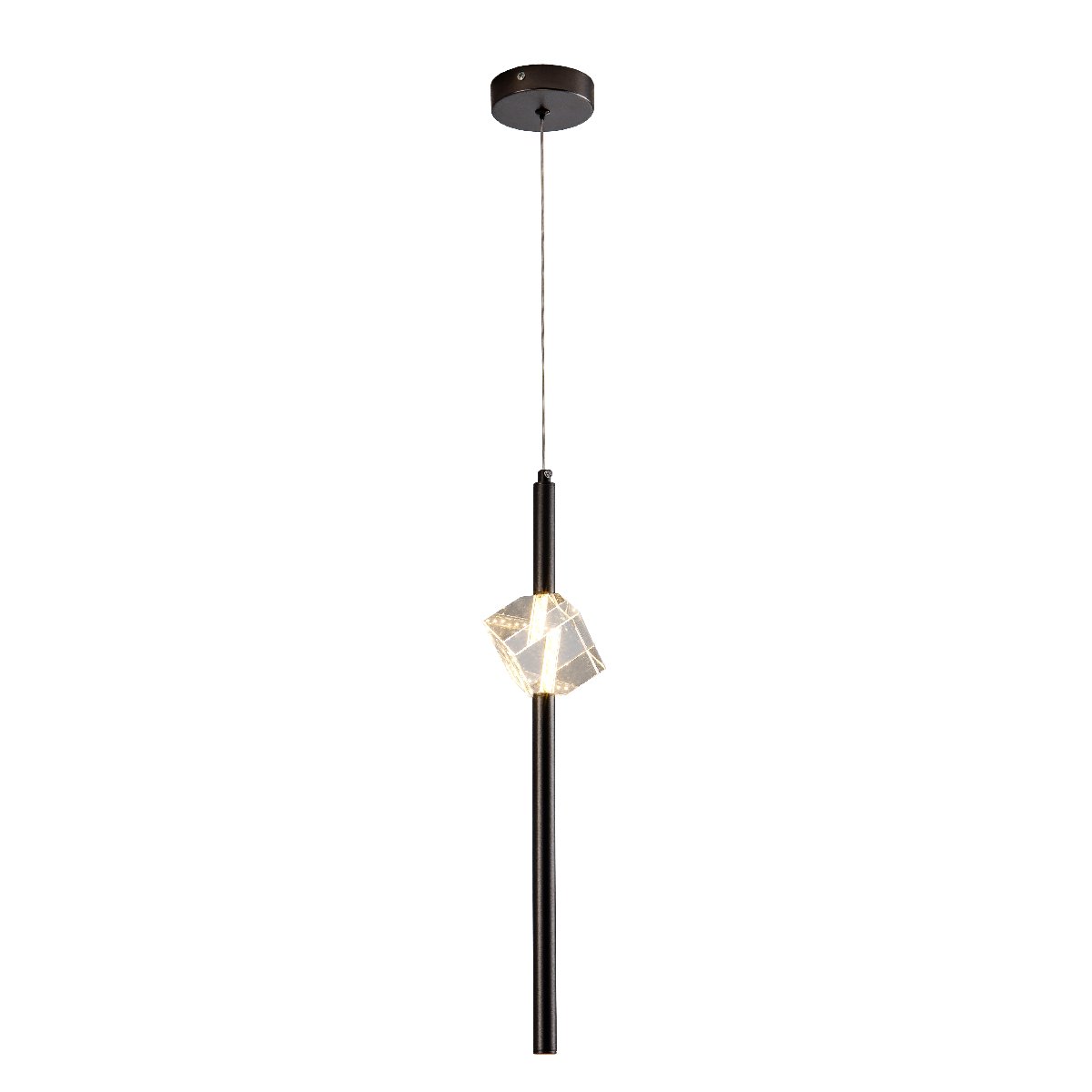 Подвесной светильник Zortes Brilly ZRS.30514.01