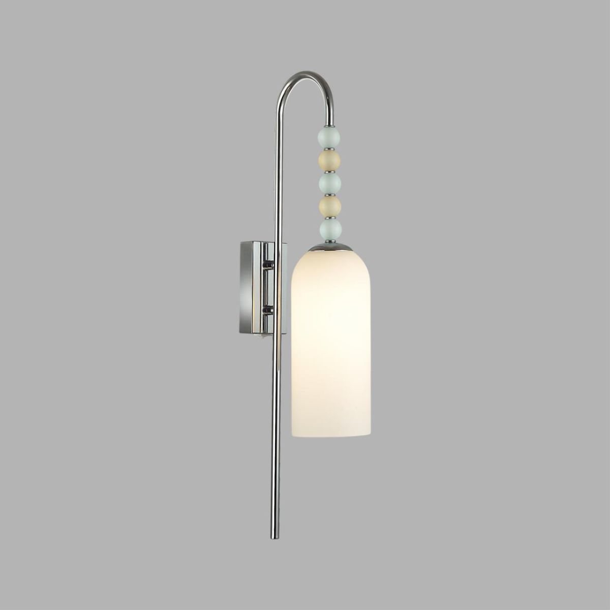 Бра Lumion Neoclassi Tracy 8271/1W