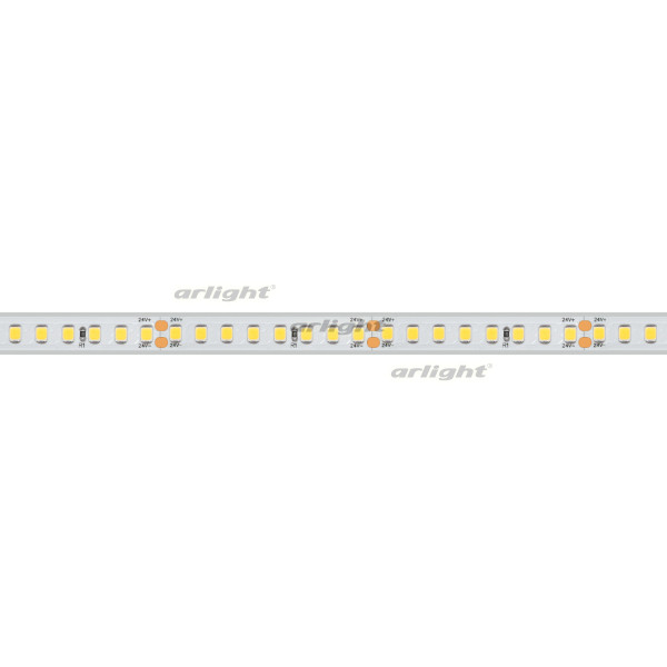 Светодиодная лента Arlight Rtw-ps-a160-10mm 2835 024555(2)