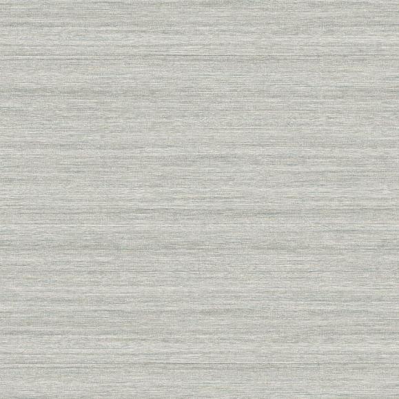Обои Seabrook TC70338