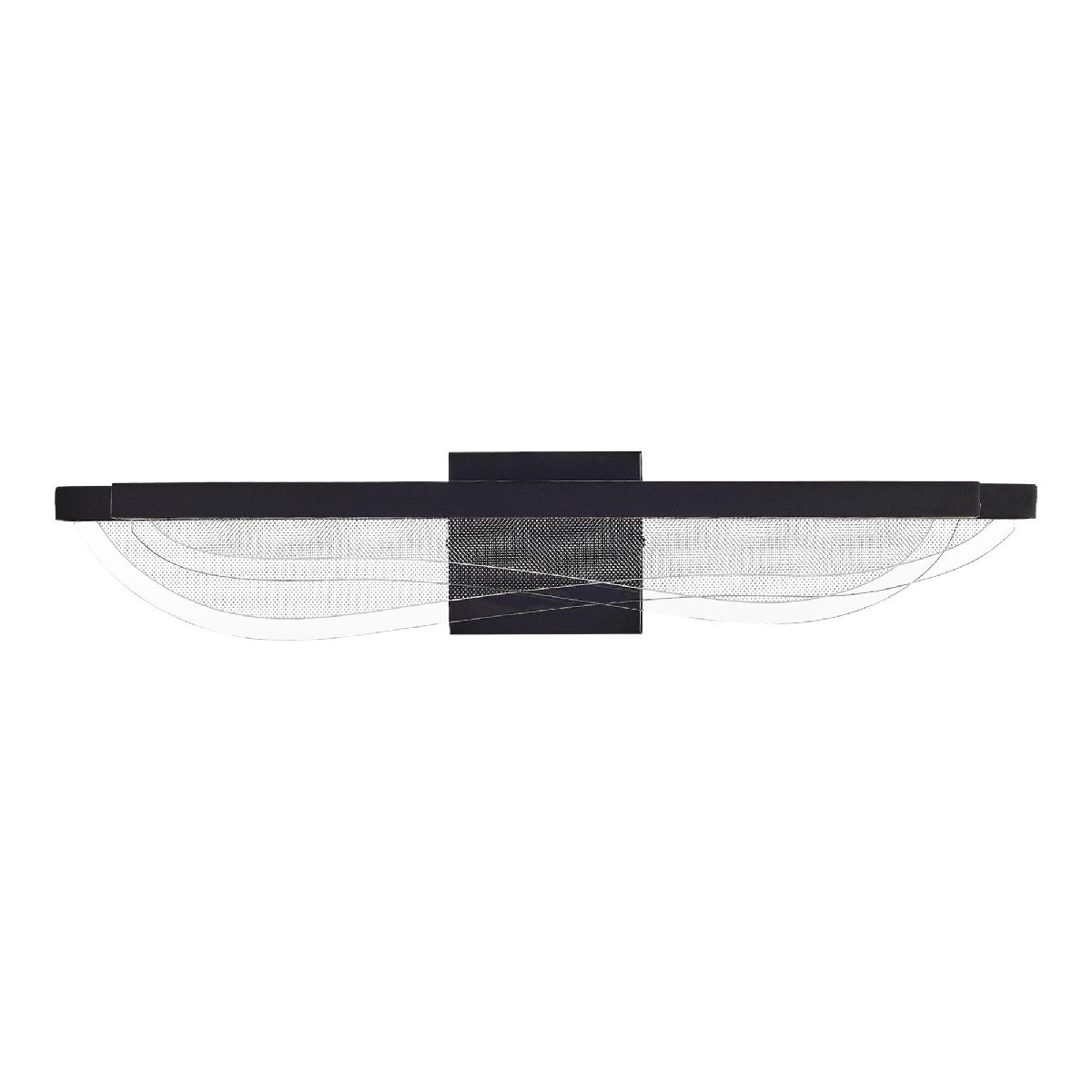 Настенный светильник ST Luce Fesale SL6509.401.01