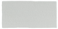 LISO TEXTURED ASH GRAY 7,5x15 ADEH1021