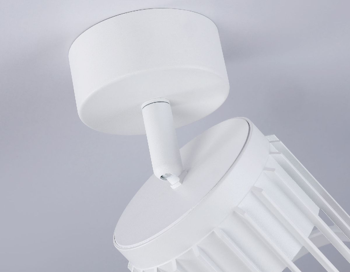 Спот Ambrella Light Techno family TN71157