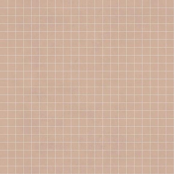 Обои Coordonne 8500013V Notebook Nude
