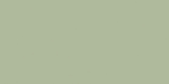 ETRURIA DESIGN ART DECO Piano Moss Green