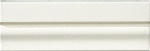 CERAMICHE GRAZIA AMARCORD Finale Bianco Matt