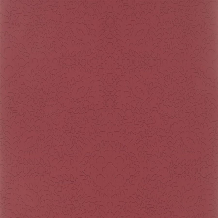 PCL004-08