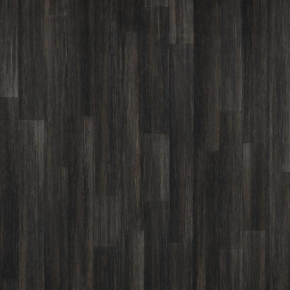 Обои Casamance 74865410 Sapelli Ebene