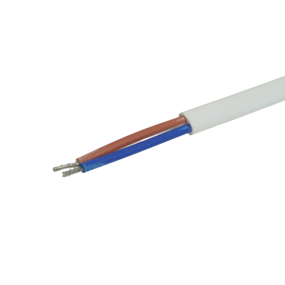 Трансформатор Feron LB0171 12Вт DC102-156В 0.13A IP20 48839