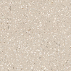 SANT'AGOSTINO GLOW Sand As2.0 20 mm