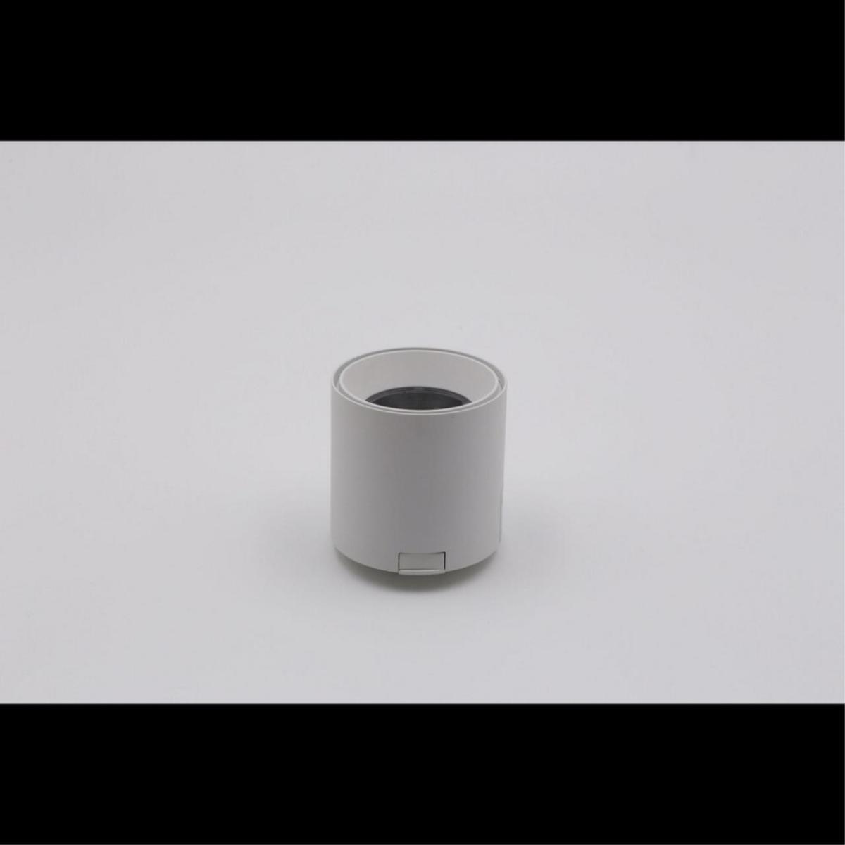 Трековый магнитный светильник Aployt Magnetic track 48 APL.0109.10.06