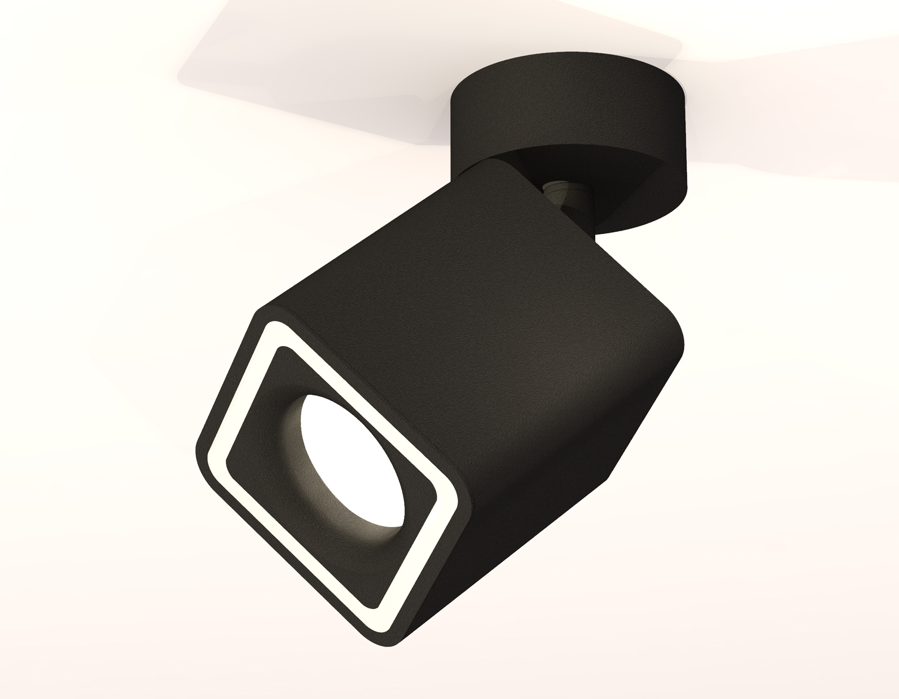 Спот Ambrella Light Techno Spot XM7813020 (A2210, C7813, N7716)