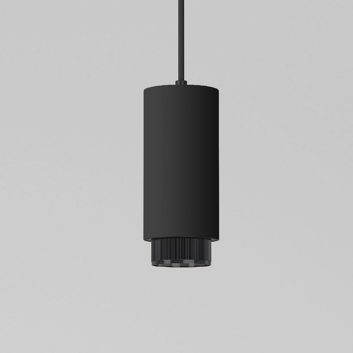 Трековый однофазный светильник Elektrostandard Nubis 4690389200052 a064793