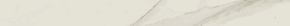 ATLAS CONCORDE RUSSIA EMPIRE / ЭМПАИР Arabescato Listello Polished / Арабескато Бордюр Лап
