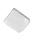 ADEX RIVIERA Внешний угол Angulo Bullnose Trim Lido White