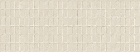 ARCANA MOUSSE Savoiardi-R Blanco