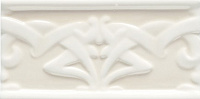 CERAMICHE GRAZIA ESSENZE Liberty Magnolia