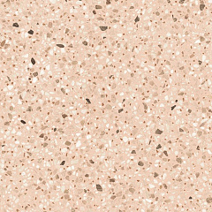 41zero42 CHICCO Rosa