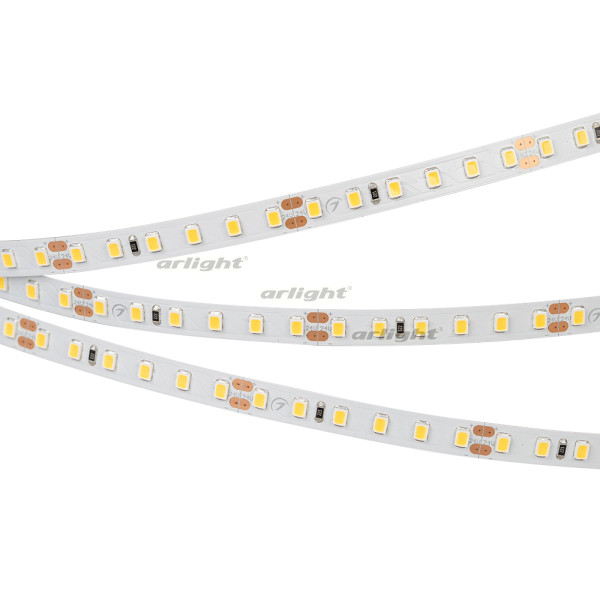 Светодиодная лента Arlight Rt-a120-8mm 2835 024570(2)