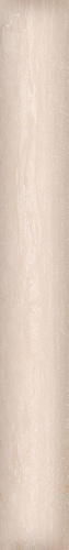 41zero42 ITALIC Travertino Cushion