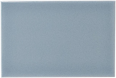 ADEX RIVIERA Liso Rodas Blue