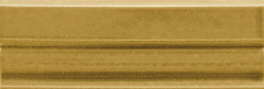 CERAMICHE GRAZIA EPOQUE Finale Mustard Craquele
