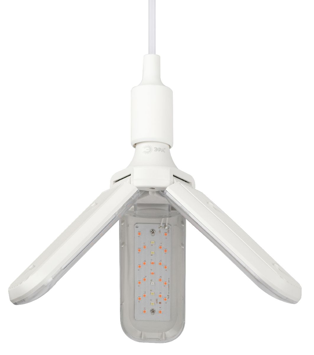 Подвесной светильник Эра FITO-24W-RB-E27-FOLD Б0061428